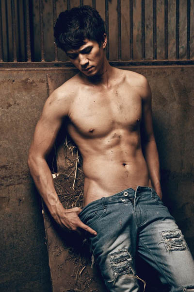 Ng&ocirc; Thanh V&acirc;n , H&agrave; Việt Dũng